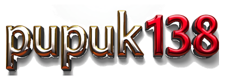 pupuk138 logo