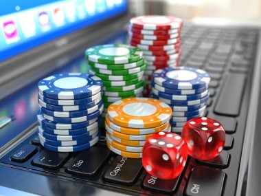 pupuk138 Sportsbook Markets