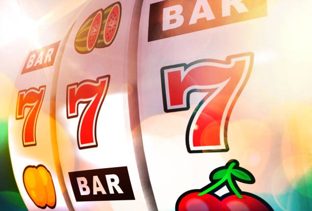 pupuk138 Boxing: Fast-Paced Live Dealer Action