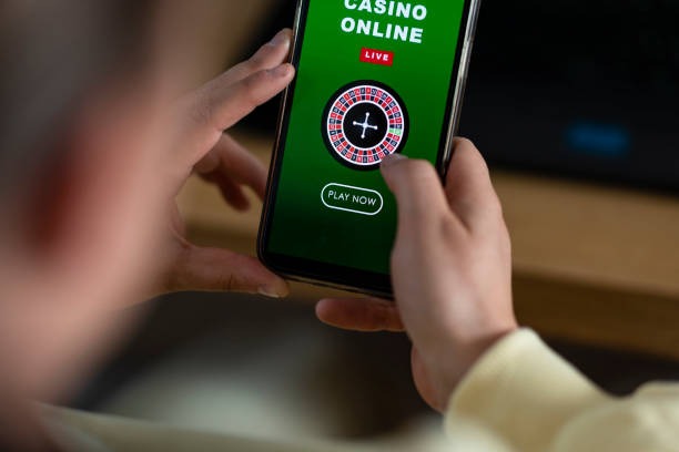 pupuk138 Open Your Account in Seconds
